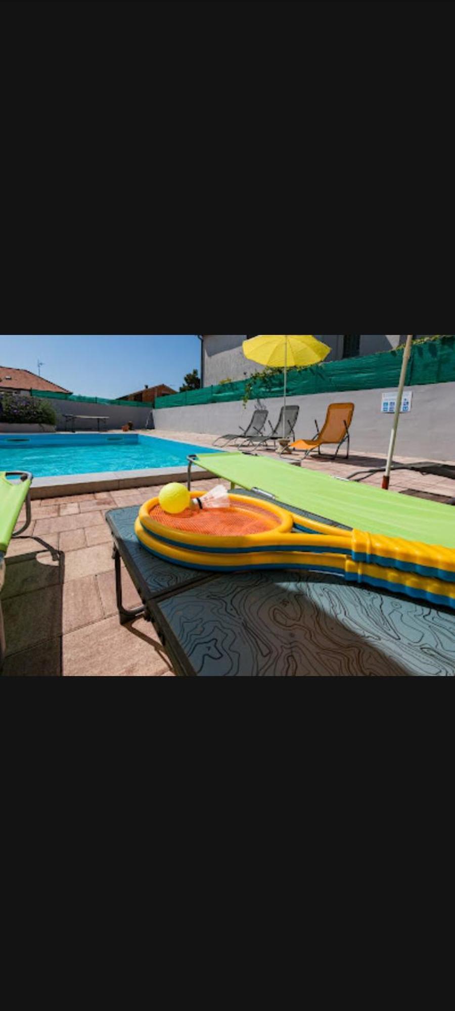 Zale Apartmani Zadar Extérieur photo
