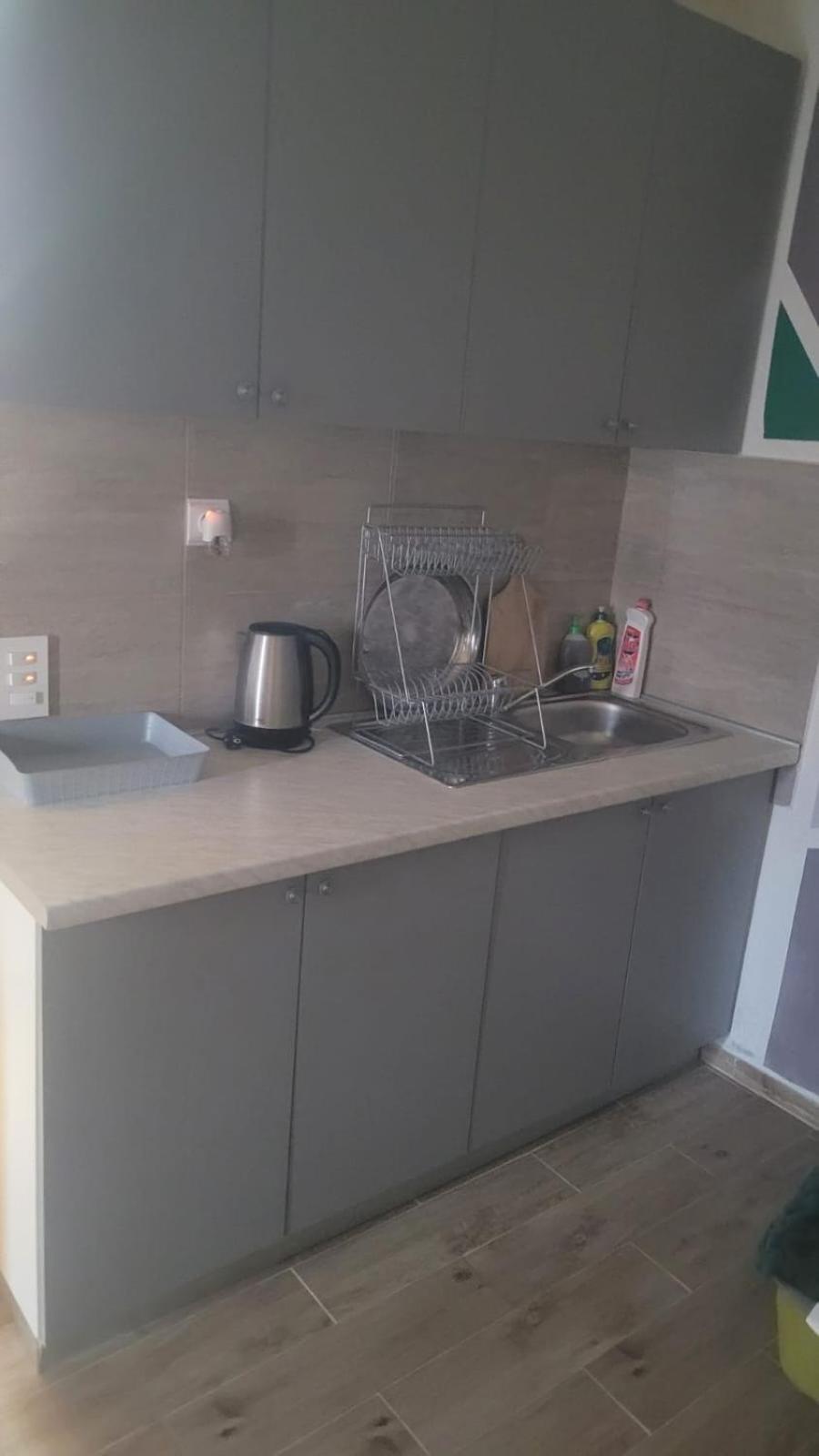 Zale Apartmani Zadar Extérieur photo