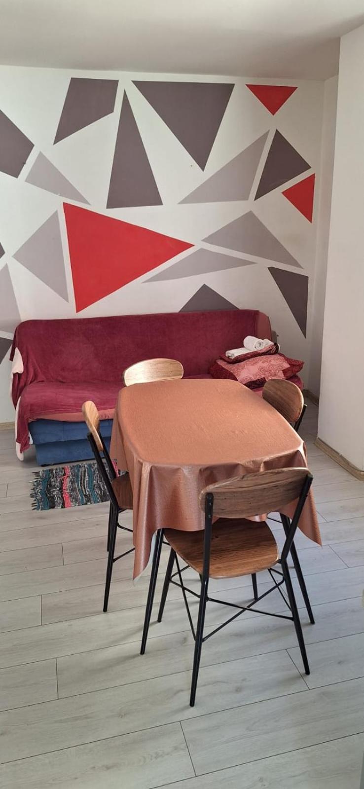 Zale Apartmani Zadar Extérieur photo